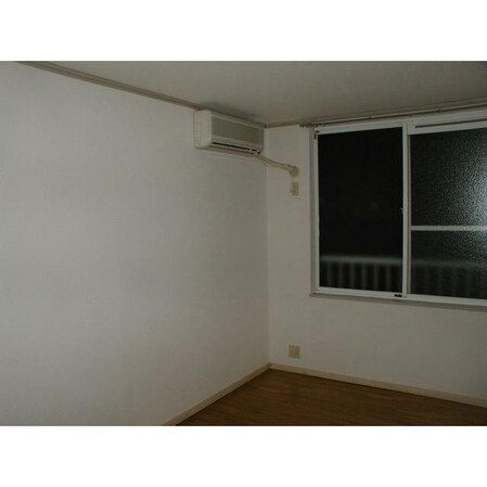 エステートピアアサミの物件内観写真